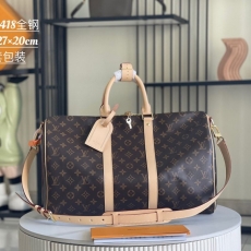 LV Travel Bags